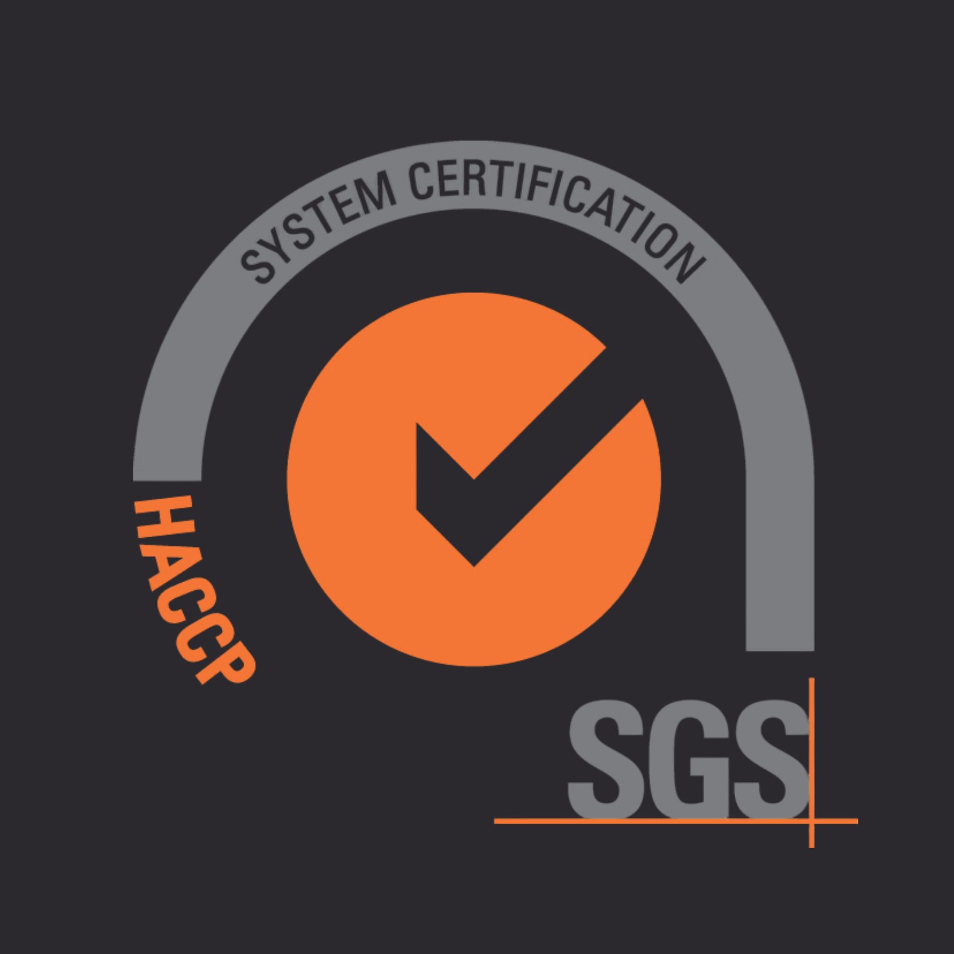 HACCP
