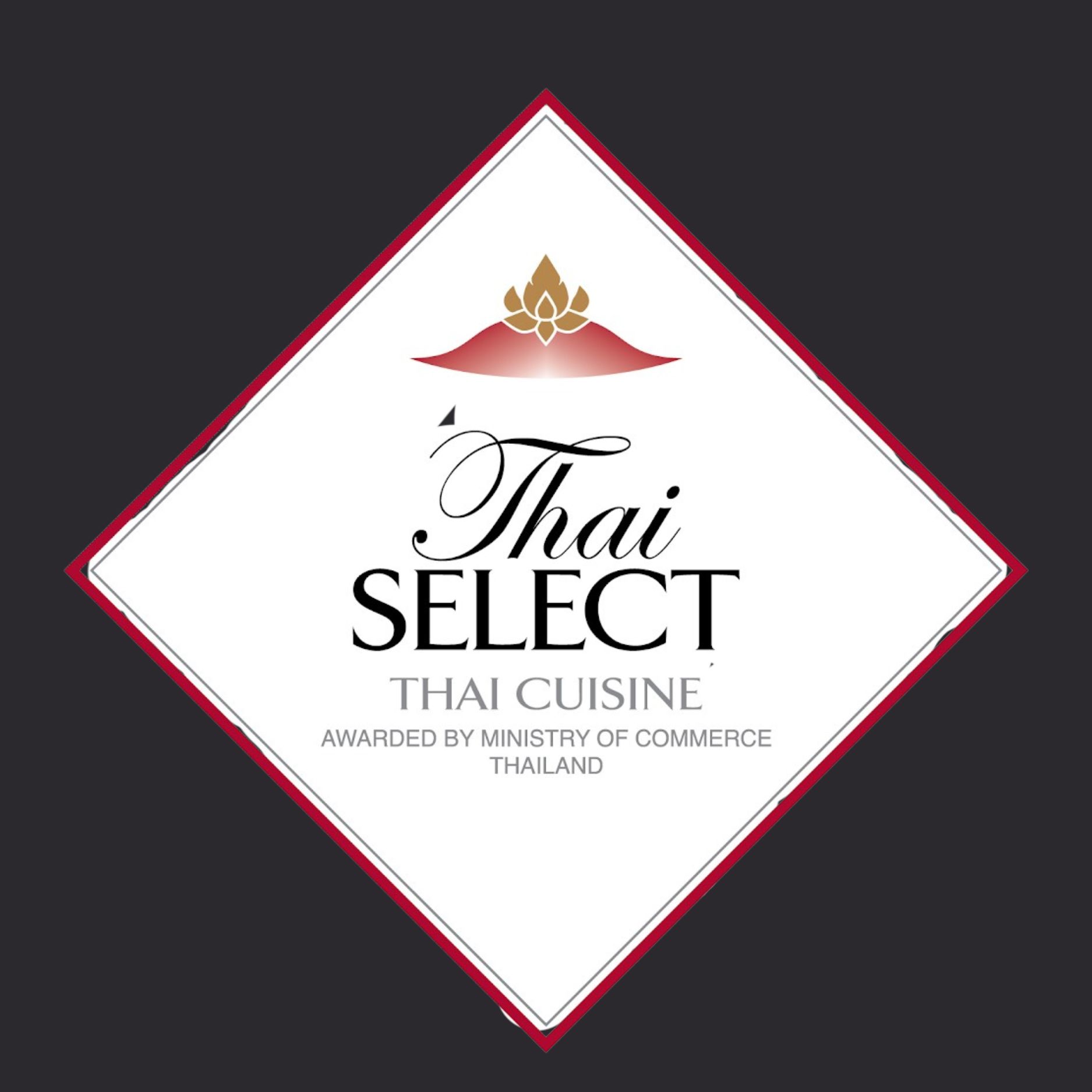 Thai Select